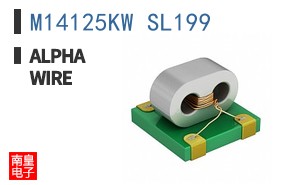 M14125KW SL199