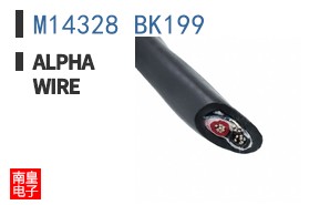 M14328 BK199