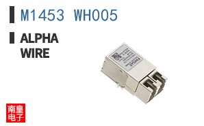 M1453 WH005