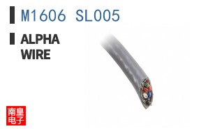 M1606 SL005