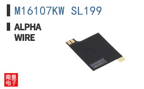 M16107KW SL199