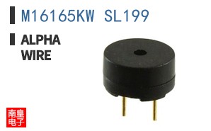 M16165KW SL199