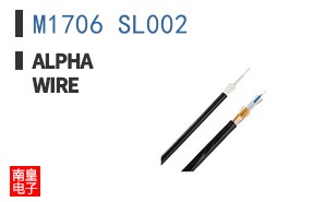 M1706 SL002