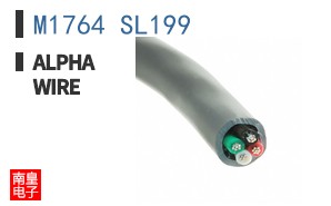 M1764 SL199