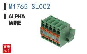 M1765 SL002