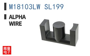 M18103LW SL199