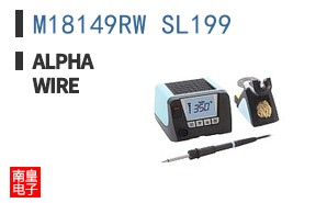 M18149RW SL199
