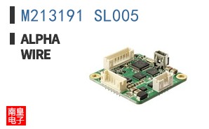 M213191 SL005