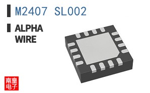 M2407 SL002