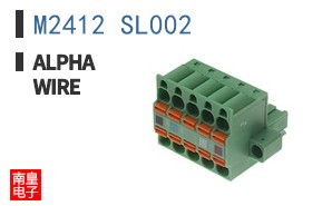 M2412 SL002