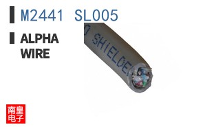 M2441 SL005