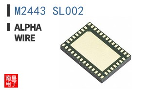 M2443 SL002