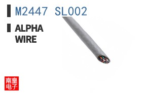 M2447 SL002
