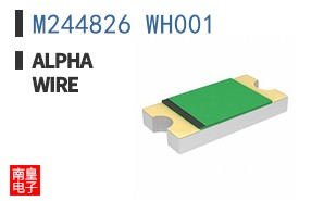 M244826 WH001