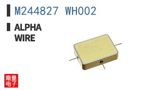 M244827 WH002