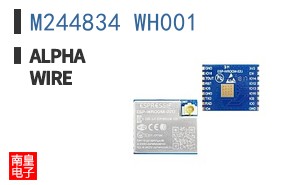 M244834 WH001