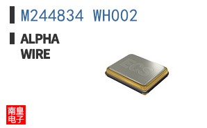 M244834 WH002