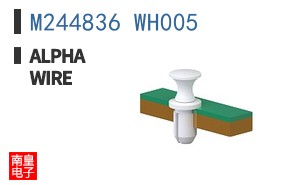 M244836 WH005