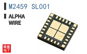 M2459 SL001