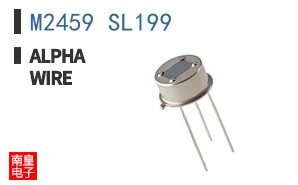 M2459 SL199