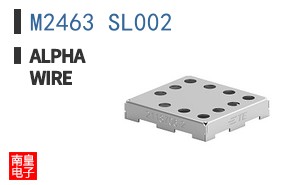 M2463 SL002