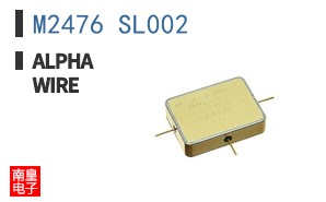 M2476 SL002