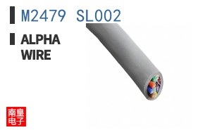 M2479 SL002