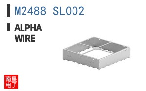 M2488 SL002