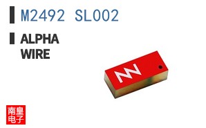 M2492 SL002