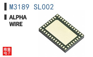 M3189 SL002