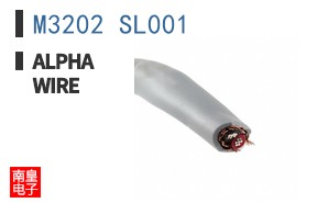 M3202 SL001
