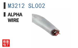 M3212 SL002