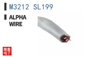 M3212 SL199