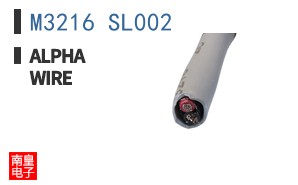 M3216 SL002
