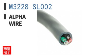 M3228 SL002