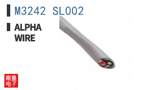 M3242 SL002