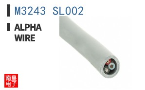 M3243 SL002