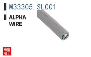 M33305 SL001