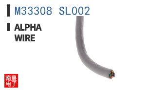 M33308 SL002