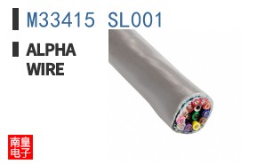 M33415 SL001