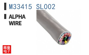 M33415 SL002