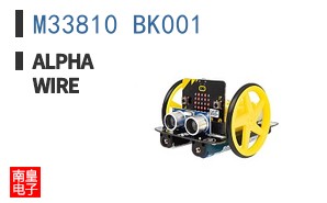M33810 BK001