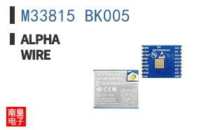 M33815 BK005