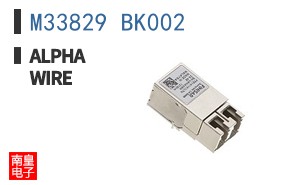 M33829 BK002