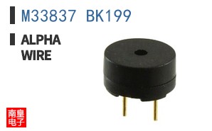 M33837 BK199