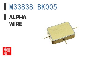 M33838 BK005