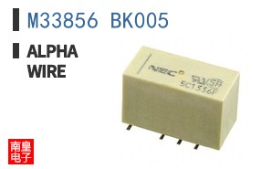 M33856 BK005