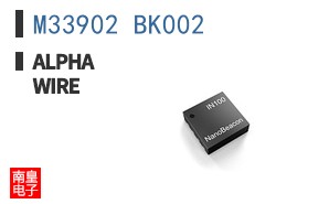 M33902 BK002