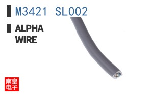 M3421 SL002