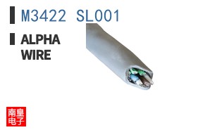 M3422 SL001